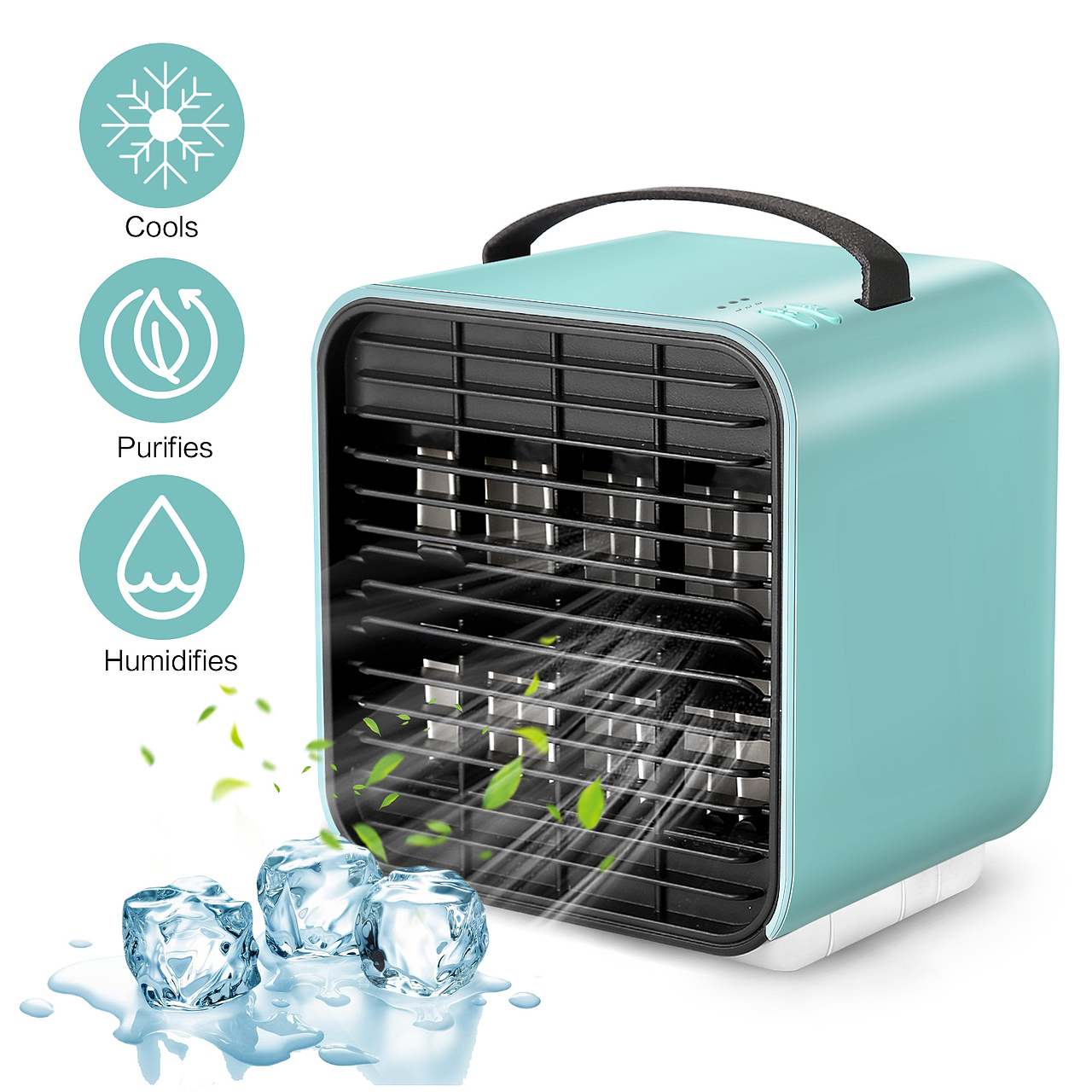 一些亚马逊产品修图合集