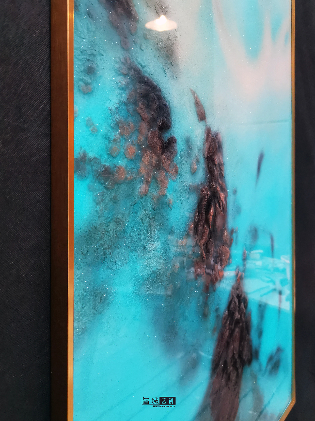 09.11.15（图ZMTg1MTUxNDIw） - 其他手工艺 - 站酷设计师旨域大唐原创素材 - 站酷ZCOOL