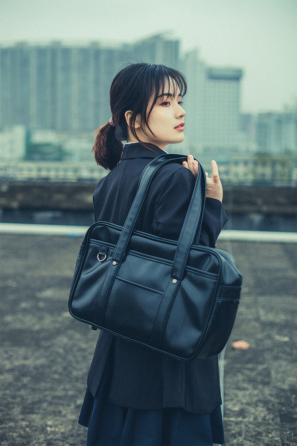 曾经的梦（图ZMTkwNDgyNzUy） - 人像摄影 - 站酷设计师木燚原创素材 - 站酷ZCOOL