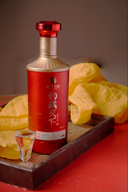 白酒广告（图ZMjg1MzkyNDA4） - 产品摄影 - 站酷设计师Z915204640原创素材 - 站酷ZCOOL
