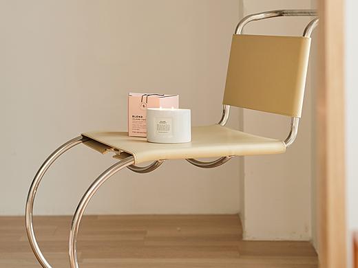 「产品摄影」Aromatherapy艾洛摩斯香薰拍摄