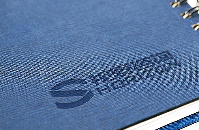 视野国际财务管理咨询(上海)有限公司VI策划设计(图ZOTAzOTM4MDA=) - 品牌 - 站酷设计师w66133原创素材 - 站酷ZCOOL