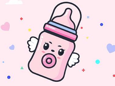 SHMILY-APP·直·播·礼·物