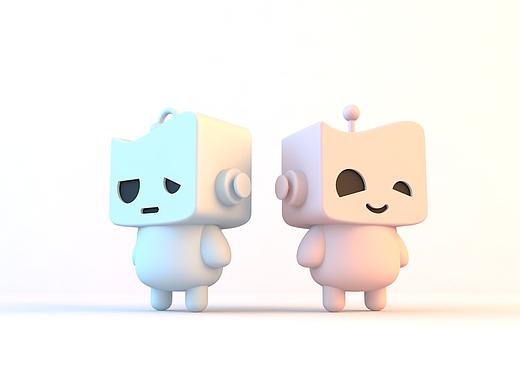 ONGHI ROBOT