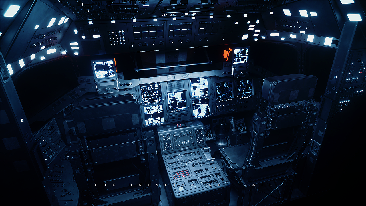 《EXPLORE》（图ZMTg0MTgyOTg4） - 场景 - 站酷设计师鸟人_原创素材 - 站酷ZCOOL