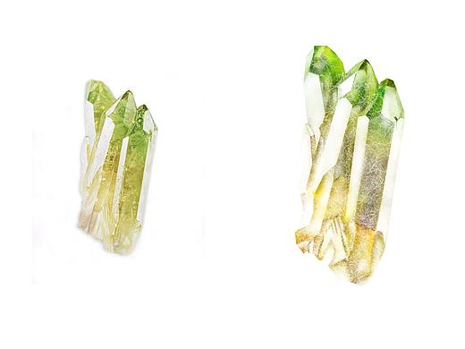 【习作】材质练习-宝石（个人主页-ZNDk3Mjk2OTY=） - 创作习作 - 站酷设计师LucretiaZhang原创素材 - 站酷ZCOOL