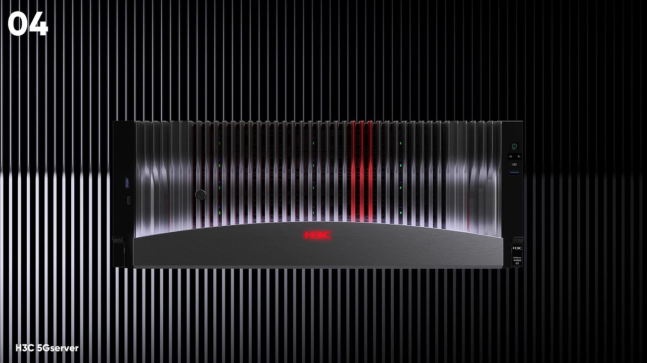 黄靖雯（图ZMjY3NTI0ODky） - 其他工业/产品 - 站酷设计师xt黄原创素材 - 站酷ZCOOL