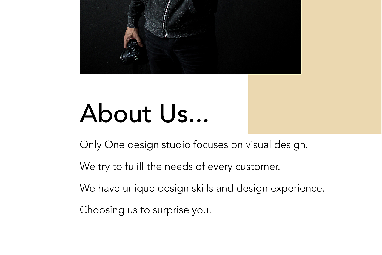 简单的VI设计（图ZMjU1NzA3MDIw） - 品牌 - 站酷设计师这个仁叫首富原创素材 - 站酷ZCOOL