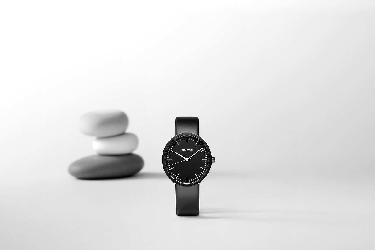 手表合辑（九）（图ZMjg5NDE5MTM2） - 产品摄影 - 站酷设计师松果计划原创素材 - 站酷ZCOOL