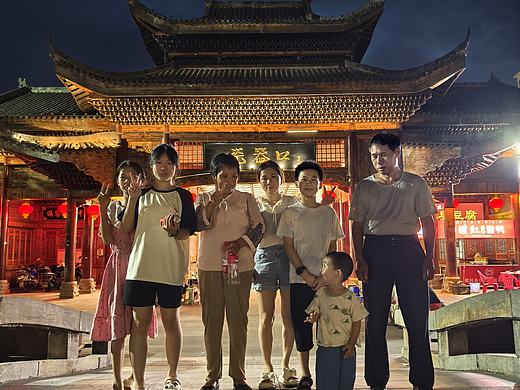 醴陵瓷器之美，陶瓷谷随手拍