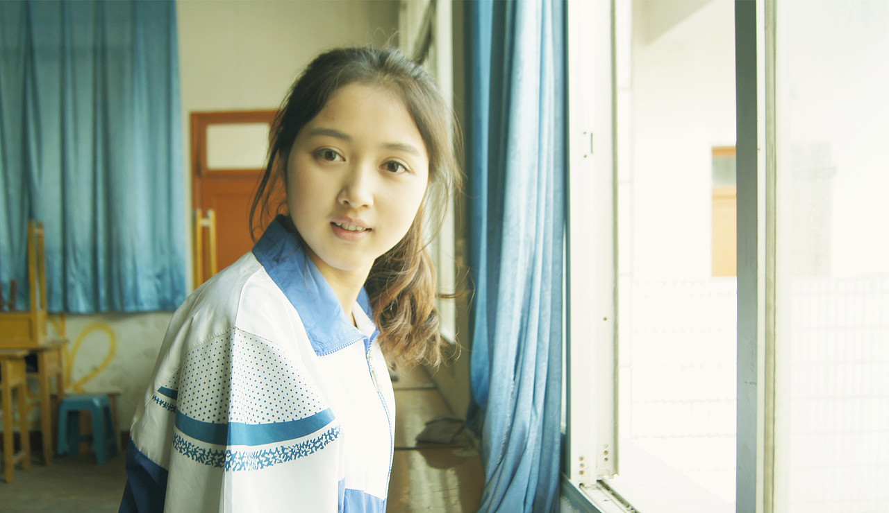 校服（图ZMTM4ODE0MjQ=） - 人像摄影 - 站酷设计师匿名的苹果原创素材 - 站酷ZCOOL