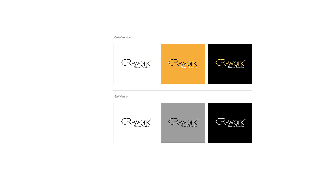 CR-Work-联合办公视觉整合（图ZNTM2NTQwMzY=） - 品牌 - 站酷设计师周员外的表舅原创素材 - 站酷ZCOOL