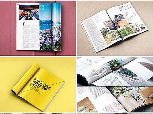 PSD样机贴图提案神器智能企业V贴图logo包装画册室内外广告贴图样机【800G】模板合集（图ZNjMyOTc5Njg=） - 品牌 - 站酷设计师顶尖PPT原创素材 - 站酷ZCOOL