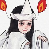 文研文的头像
