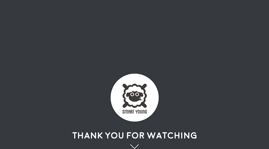 字母logo联享烩(Q-R)