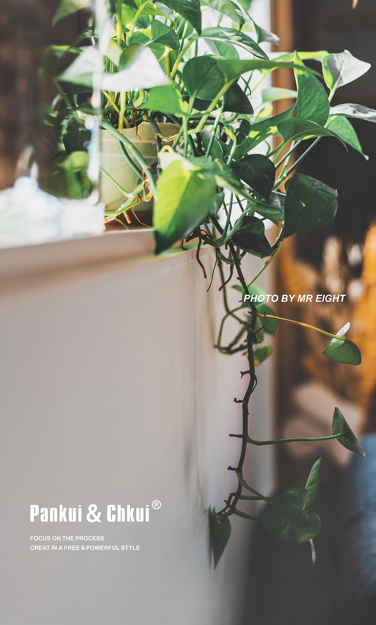 摄影（图ZMTU1NTAwOTYw） - 产品摄影 - 站酷设计师mrEIGHT原创素材 - 站酷ZCOOL