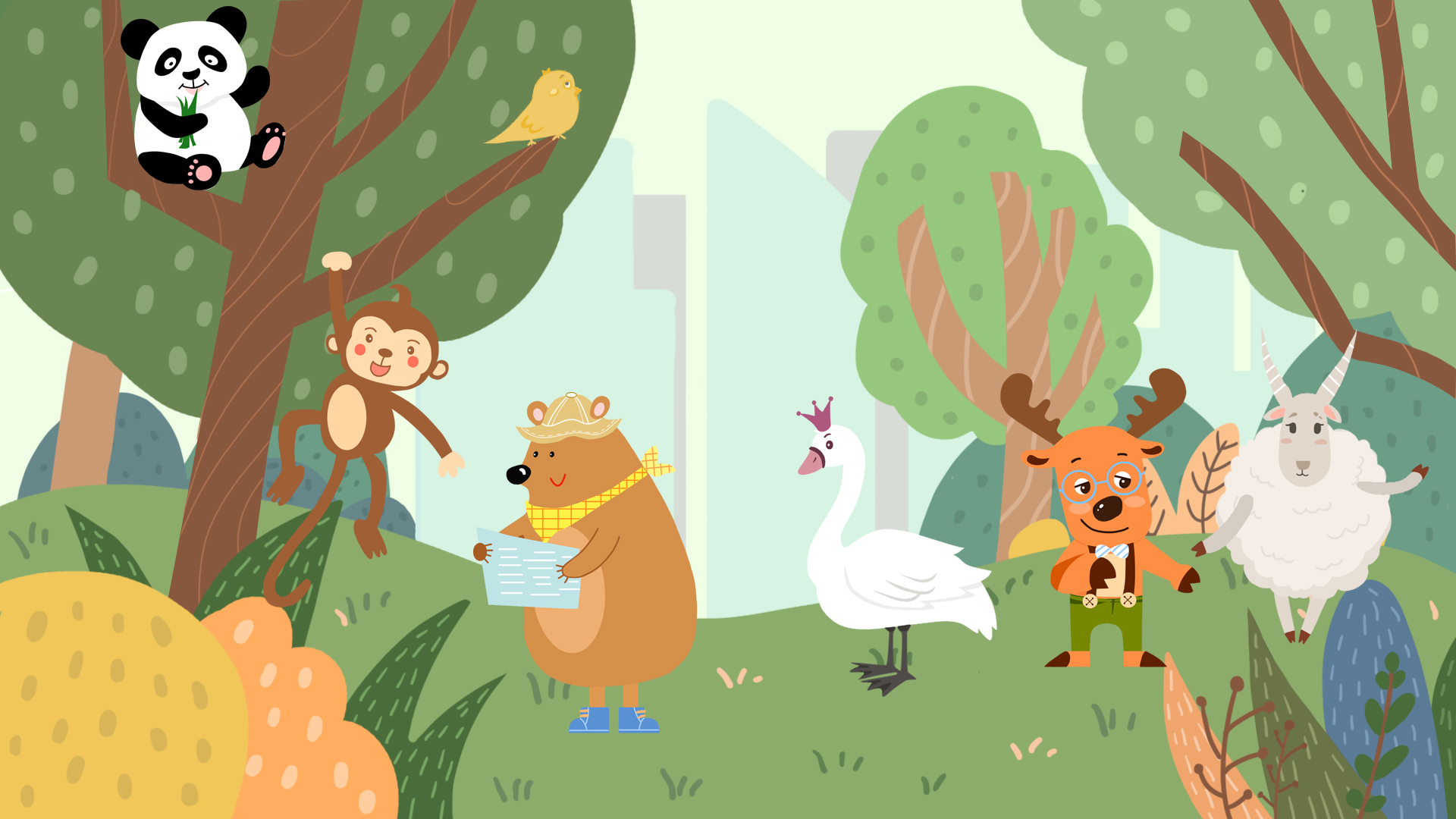 嘟嘟嘟啊的個人主頁（封面預覽） - 主頁封面設置 - 站酷設計師嘟嘟嘟啊原創(chuàng)素材 - 站酷ZCOOL