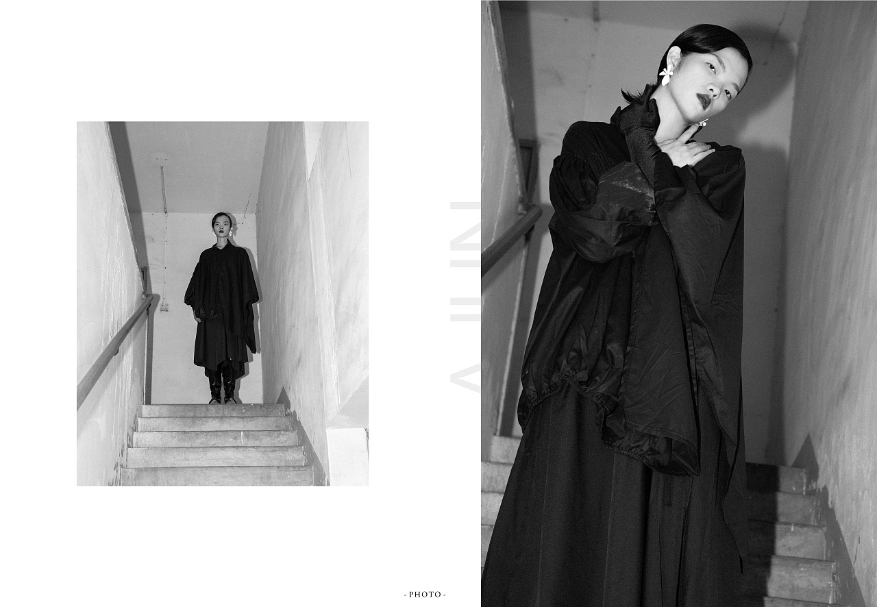 欲鏡（圖ZMjE4MzQ1NDg4） - 人像攝影 - 站酷設(shè)計(jì)師啊俊WJJ原創(chuàng)素材 - 站酷ZCOOL