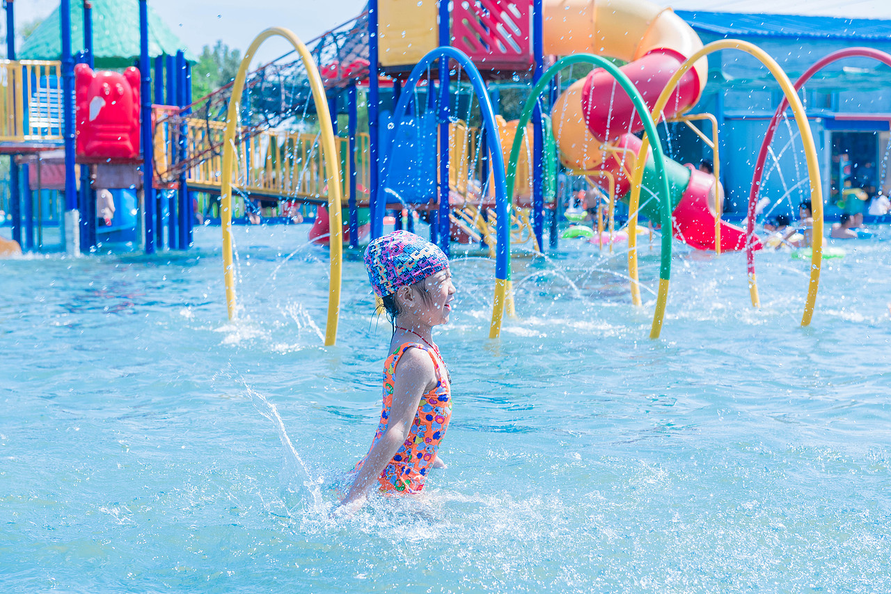 儿童摄影 定格幸福瞬间，童年！童心！童爱！尼康单反（图ZMTE5MjE1MjIw） - 人像摄影 - 站酷设计师亚朔设计原创素材 - 站酷ZCOOL