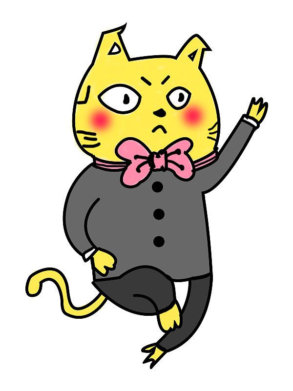 手绘表情包（图ZMTI0ODEzNTY4） - 绘本 - 站酷设计师玛吉阿米群原创素材 - 站酷ZCOOL