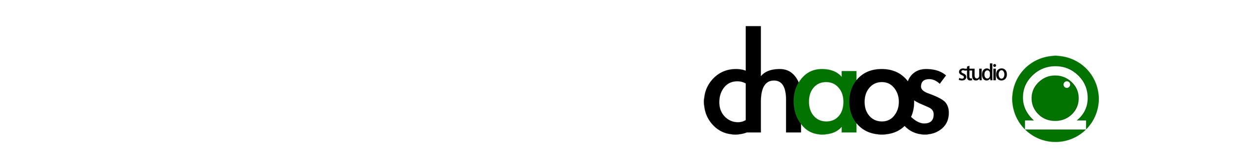 超斯商业摄影的个人主页（背景预览） - 主页背景设置 - 站酷设计师超斯商业摄影原创素材 - 站酷ZCOOL