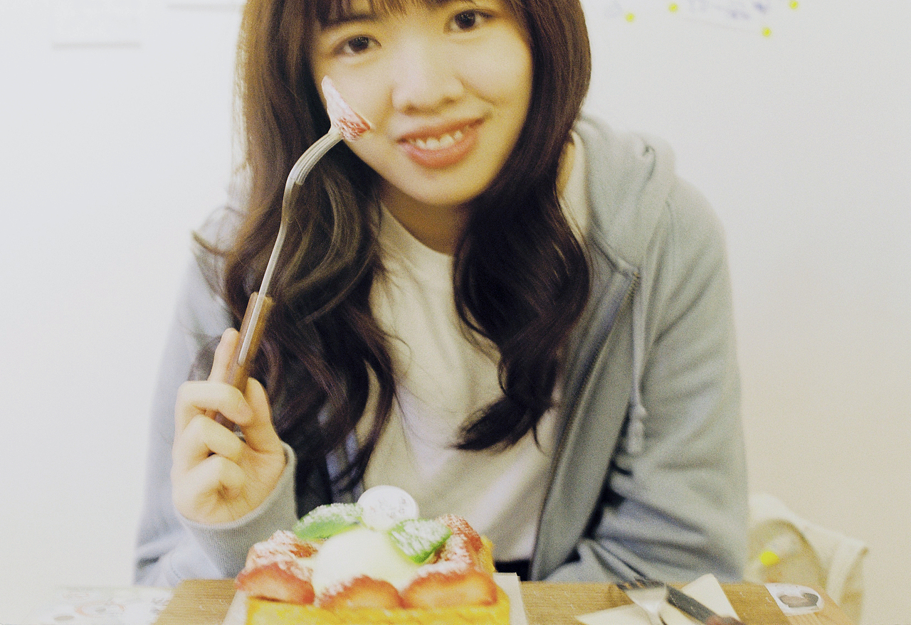 周末见（图ZMjQ4NTI4OTA0） - 人像摄影 - 站酷设计师方方不圆原创素材 - 站酷ZCOOL