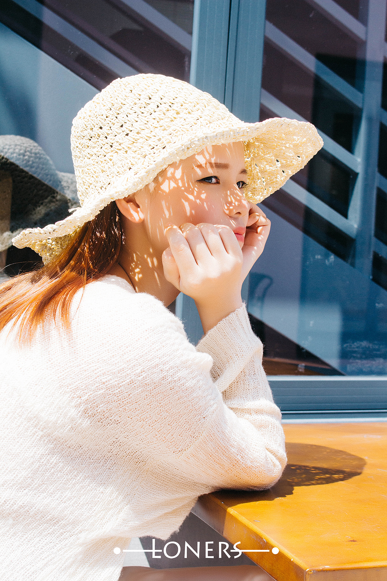 《北島の夏》（图ZODkyMDM4MDA=） - 人像摄影 - 站酷设计师歸零_開始原创素材 - 站酷ZCOOL