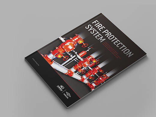 畫冊(cè)設(shè)計(jì)（個(gè)人主頁-ZMzk3MDc2Mjg=） - 書籍/畫冊(cè) - 站酷設(shè)計(jì)師顏飛一子曰華堂原創(chuàng)素材 - 站酷ZCOOL