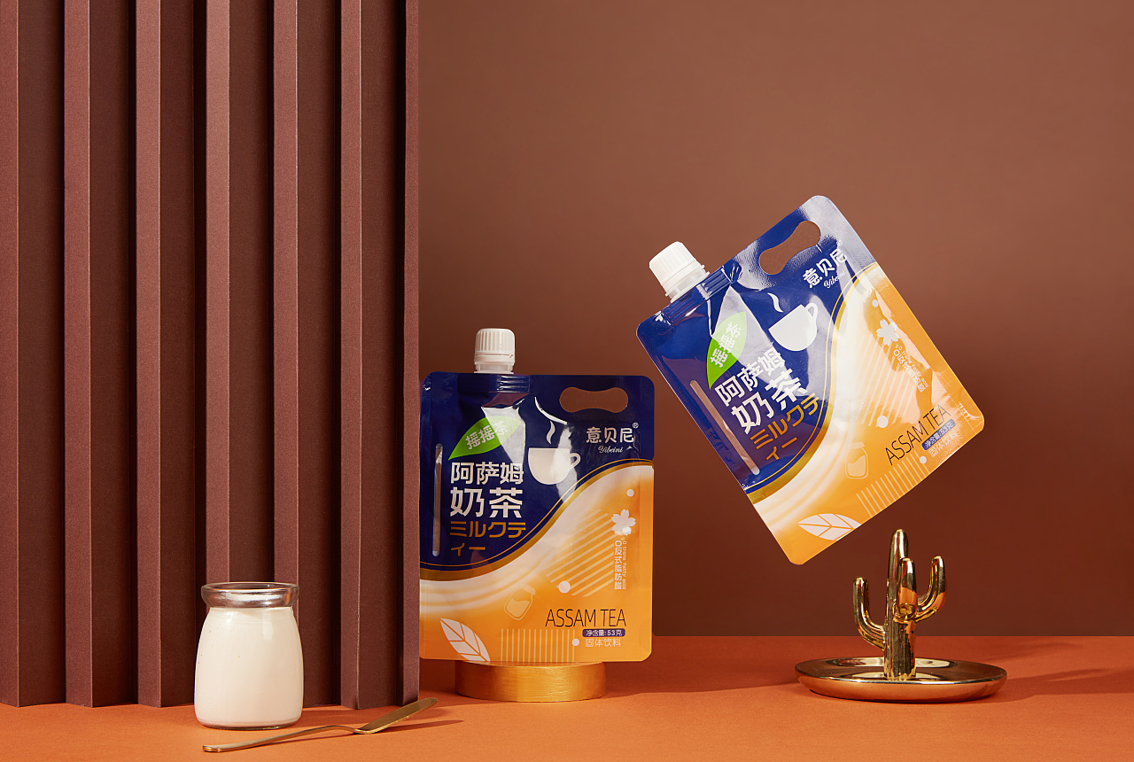 摇摇茶（图ZMjI2MDAxOTky） - 产品摄影 - 站酷设计师照相机大鑫原创素材 - 站酷ZCOOL