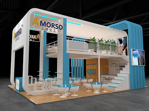 纪研二层中标方案