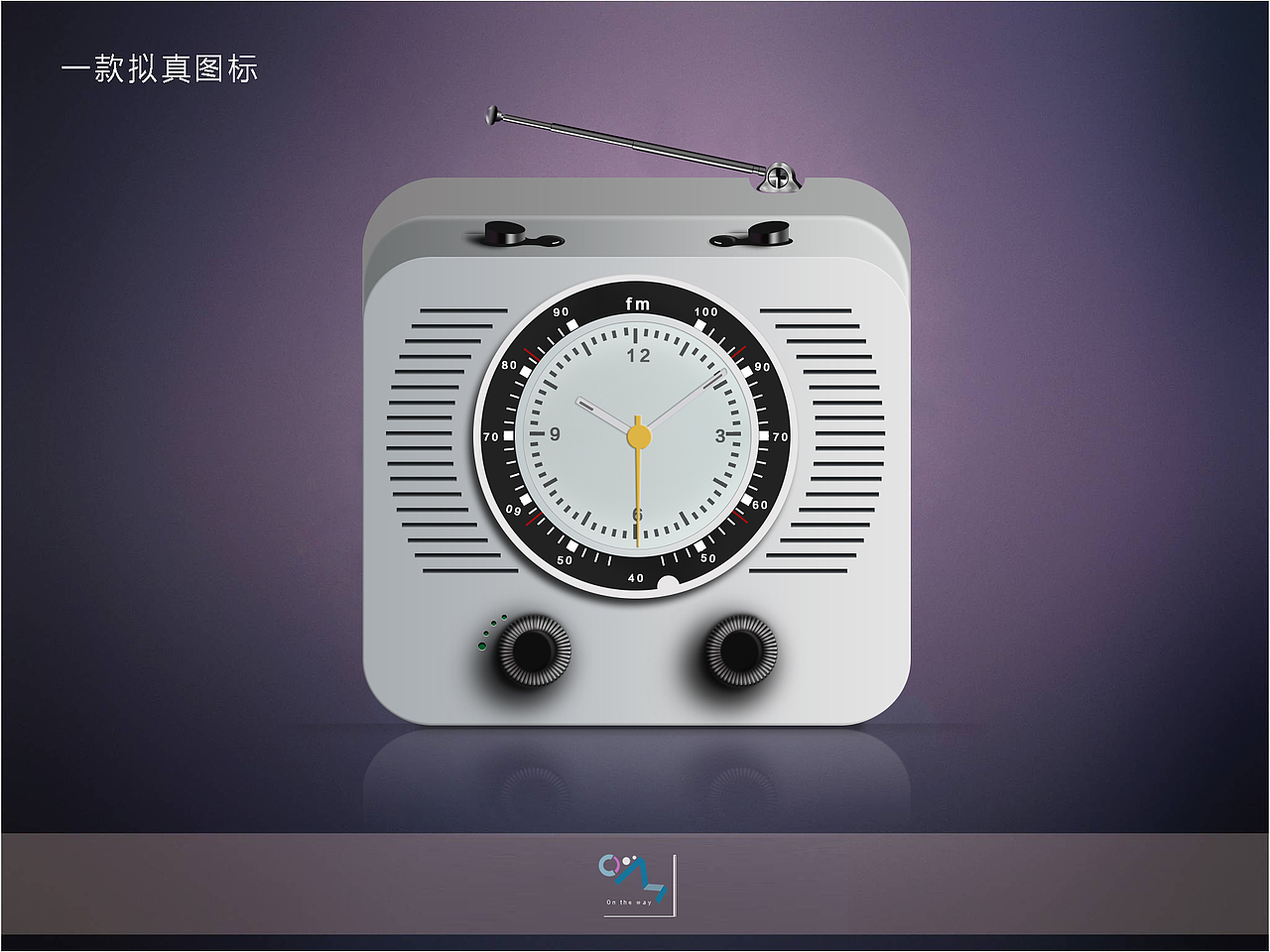 =（图ZNDQ3NTkyMDg=） - 其他UI - 站酷设计师脚印的小屋原创素材 - 站酷ZCOOL