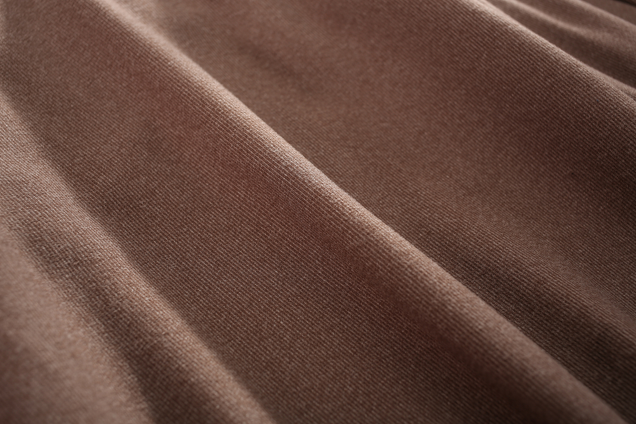 男士保暖内衣拍摄产品平铺静物拍摄淘宝电商摄影策划