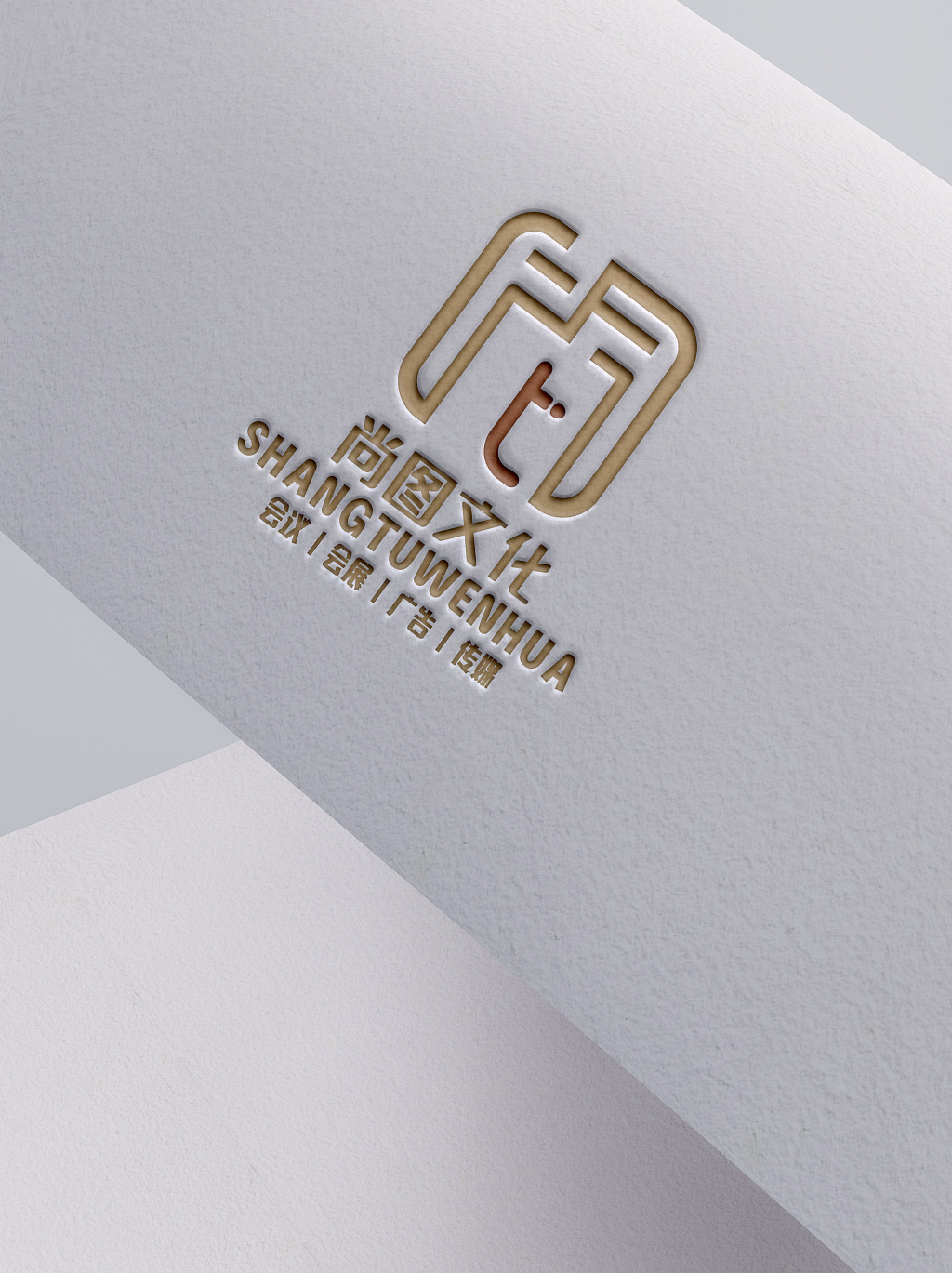 LOGO（图ZMjQwMjE3NDA0） - Logo - 站酷设计师Z91983607原创素材 - 站酷ZCOOL
