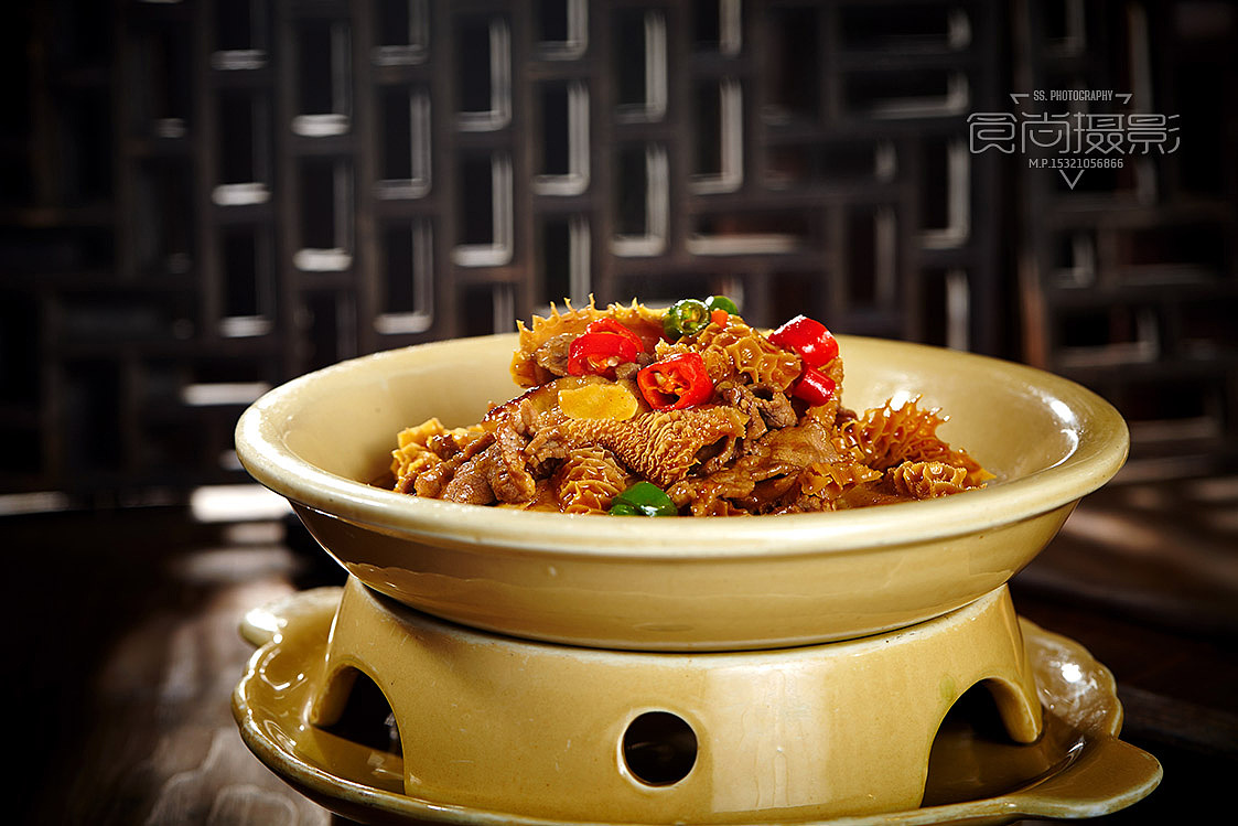 一些商业美食摄影作品。（图ZNDA1OTkzOTY=） - 产品摄影 - 站酷设计师食尚摄影原创素材 - 站酷ZCOOL