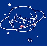带双翼橙子的头像