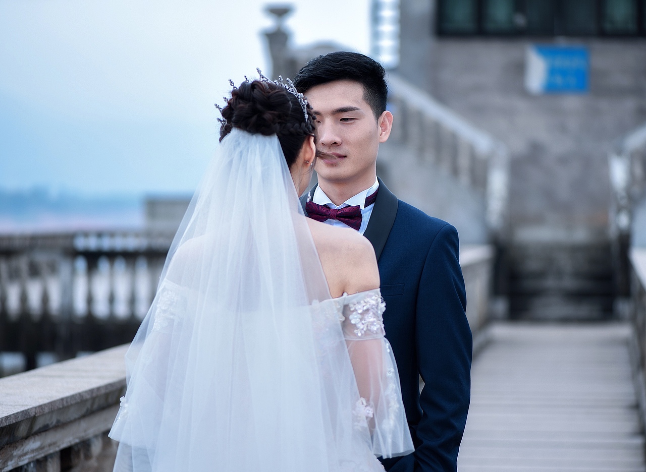 婚礼纪实（图ZMTU0NDE5NTMy） - 人文/纪实摄影 - 站酷设计师水平恒原创素材 - 站酷ZCOOL