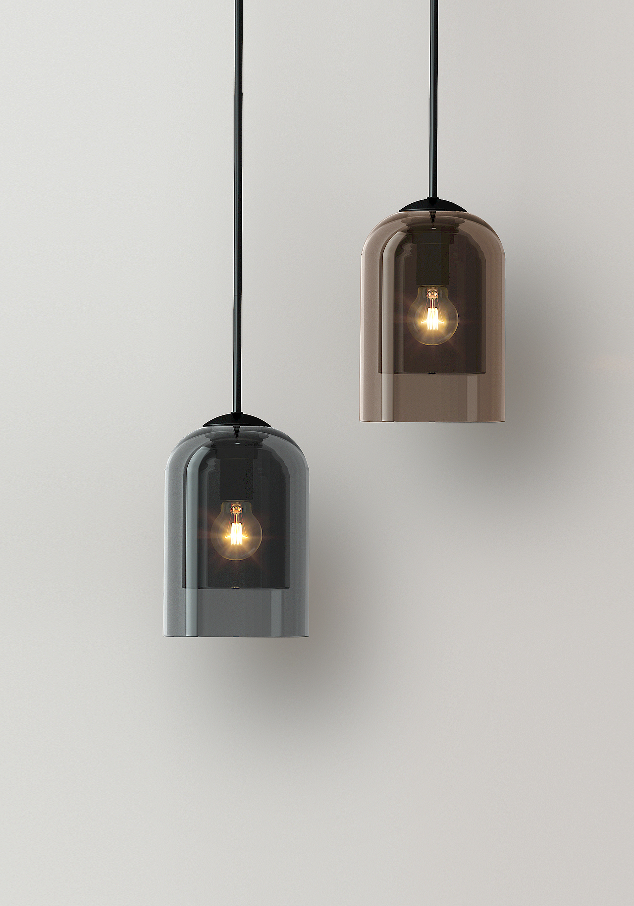 夏奎吊燈 2020-03（圖ZMjAxMDY0NDM2） - 產(chǎn)品 - 站酷設(shè)計(jì)師AIlen艾麟原創(chuàng)素材 - 站酷ZCOOL