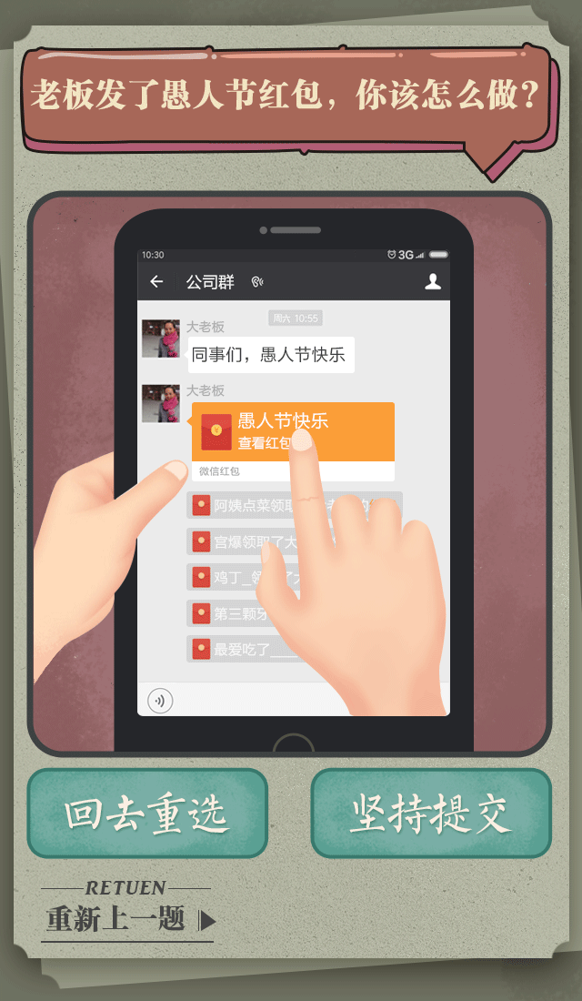 作品（图ZMTQ1NDQyNDAw） - 品牌 - 站酷设计师第三颗牙原创素材 - 站酷ZCOOL