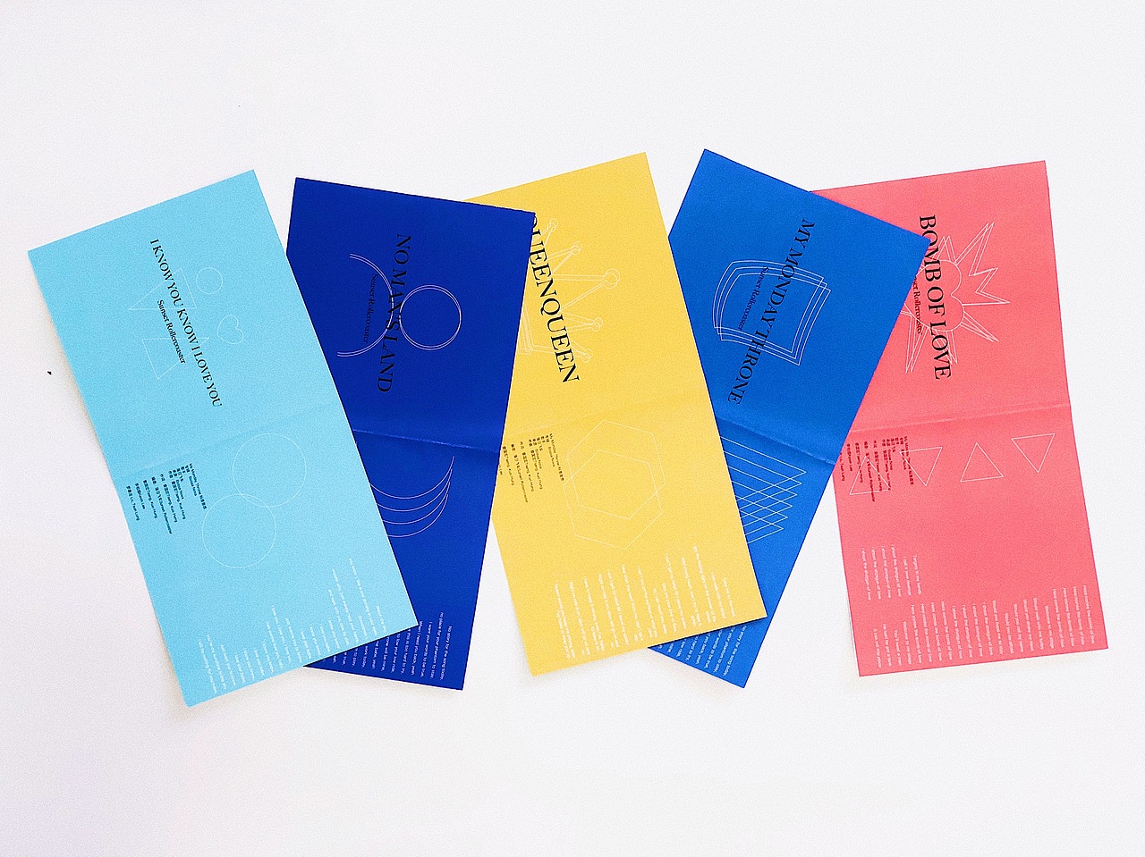 Sunset Rollercoaster//Music packaging（图ZMjAzODM5Mzky） - 包装 - 站酷设计师UPCHAN原创素材 - 站酷ZCOOL