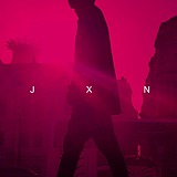 jxnchxn的头像