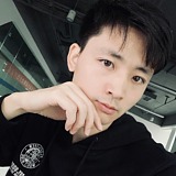 捌零_的头像