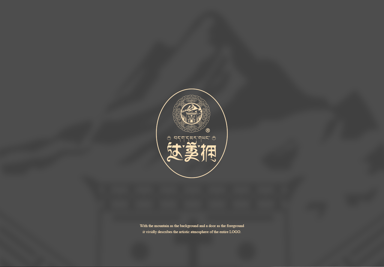 （利口红葡萄酒）品牌支持（图ZMjY2NDg4MDg0） - 品牌 - 站酷设计师ZHBiao原创素材 - 站酷ZCOOL