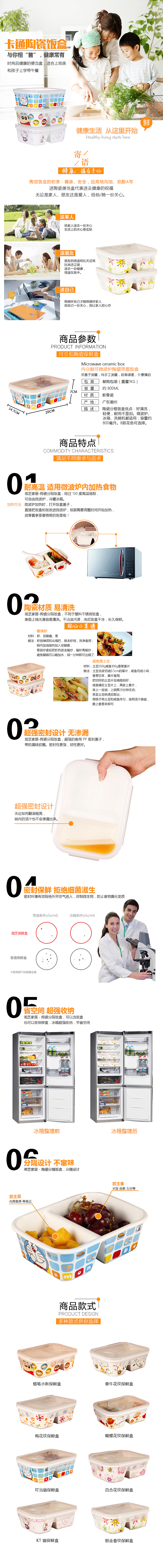 16年制作的一些详情（图ZODU0ODM4Njg=） - 电商 - 站酷设计师青云安达原创素材 - 站酷ZCOOL