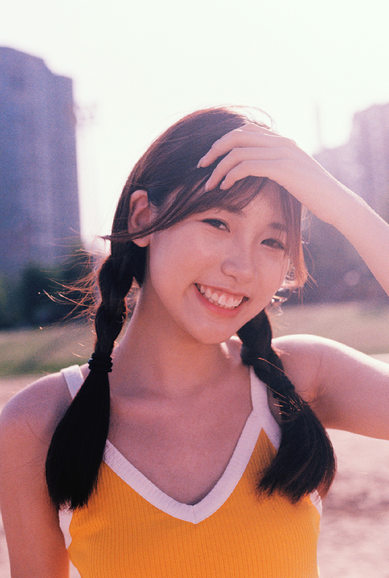 {小池写真集 }
