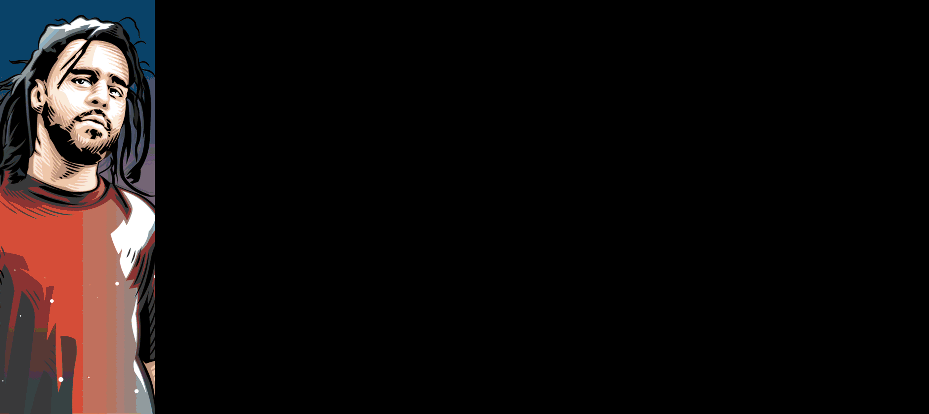 Lexkon_Liu 插画作品分享（图ZMTU1MzM2MzM2） - 商业插画 - 站酷设计师Lexkon_Liu原创素材 - 站酷ZCOOL