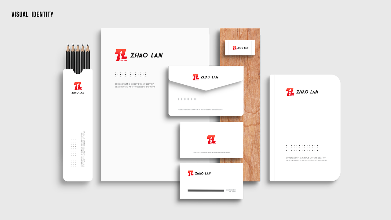 Visual communication