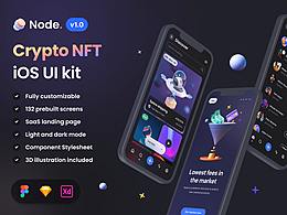 Node