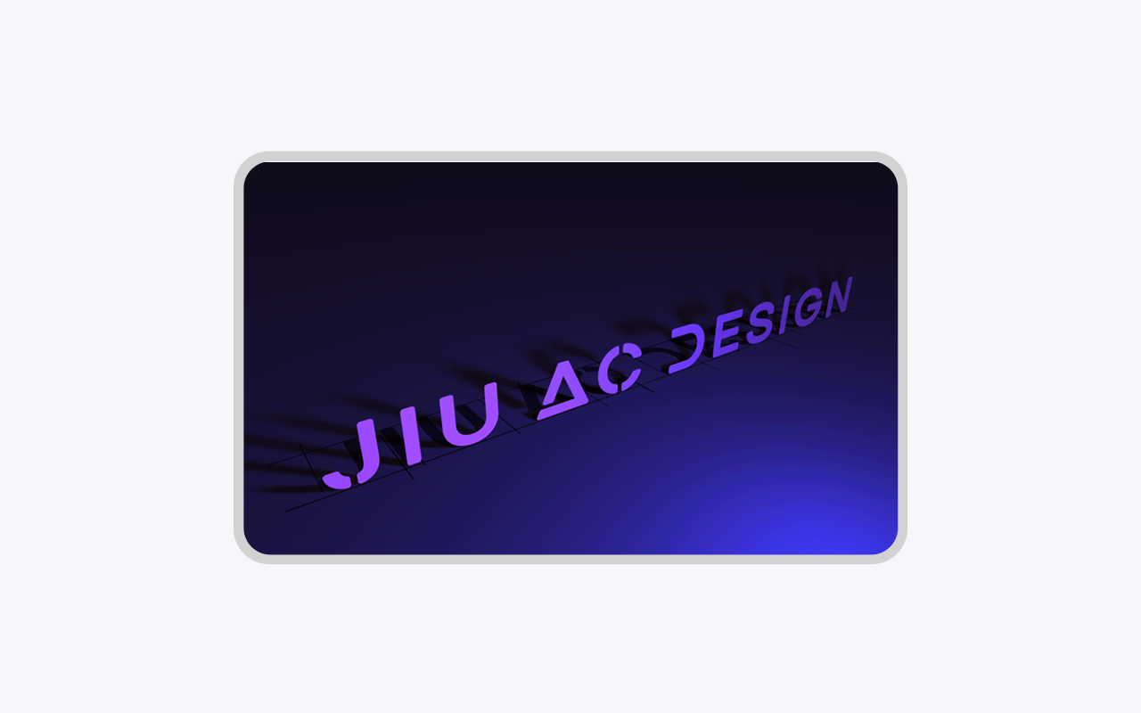 之前的UI动效练习合集（图ZMjkzMDIwNTE2） - 动效设计 - 站酷设计师xiaojiu725原创素材 - 站酷ZCOOL