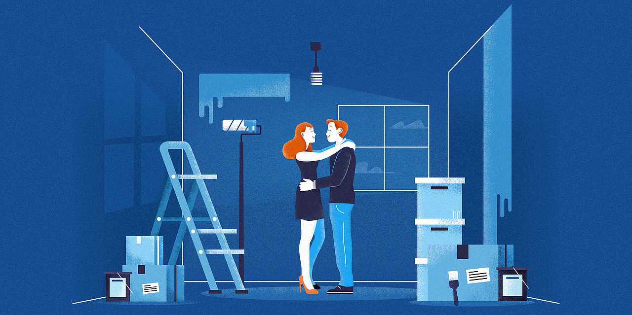 3.8女王節(jié)策劃與活動（圖ZMTA3NjI5MDQ4） - 電商 - 站酷設(shè)計師周治原創(chuàng)素材 - 站酷ZCOOL