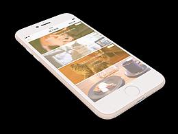 共享宠物APP
